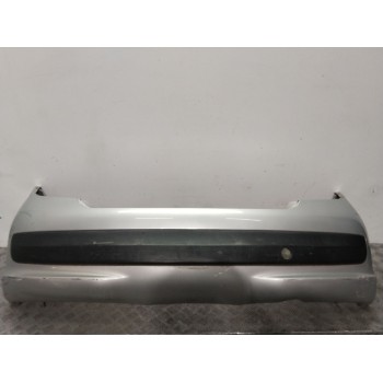 PARAGOLPES TRASERO 7410Z5 PLATA