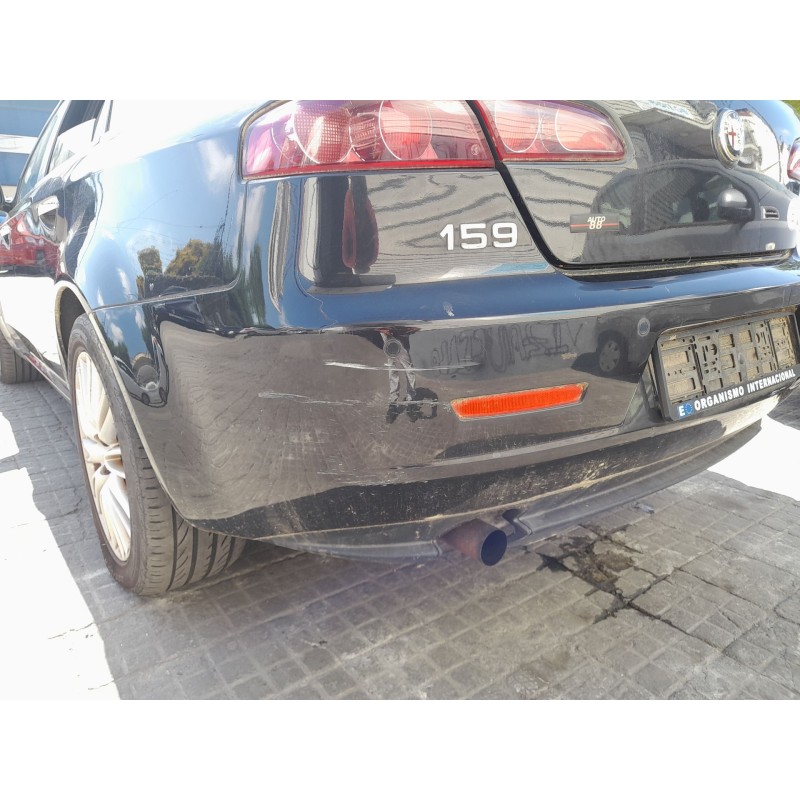 PARAGOLPES TRASERO 0000071777560  - imagen 2