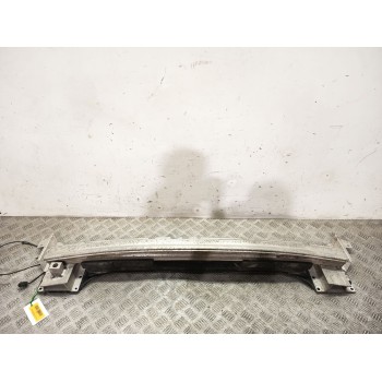 REFUERZO PARAGOLPES TRASERO 51125A5AC30 