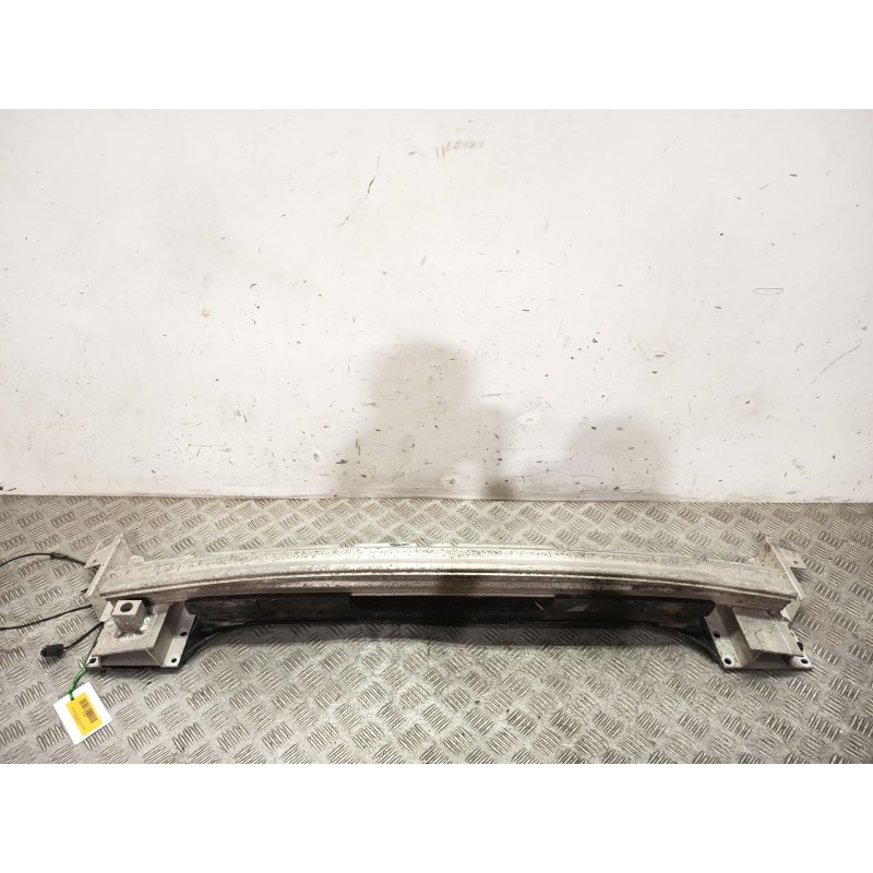 REFUERZO PARAGOLPES TRASERO 51125A5AC30  - imagen 1