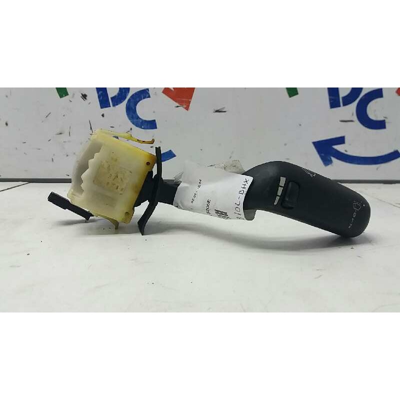 MANDO LIMPIA  - imagen 1