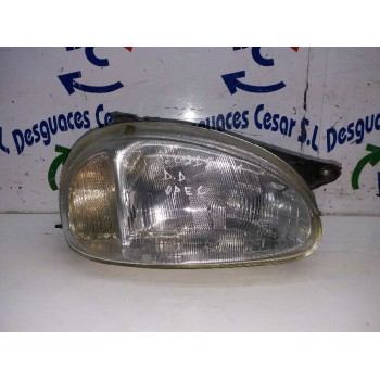 FARO DERECHO 1216489 