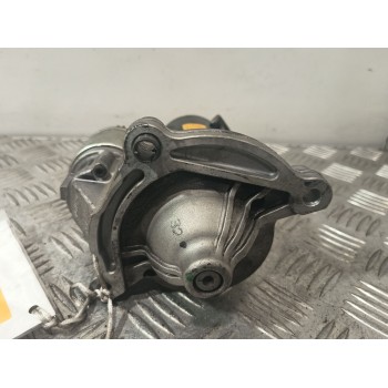 MOTOR ARRANQUE 726800 