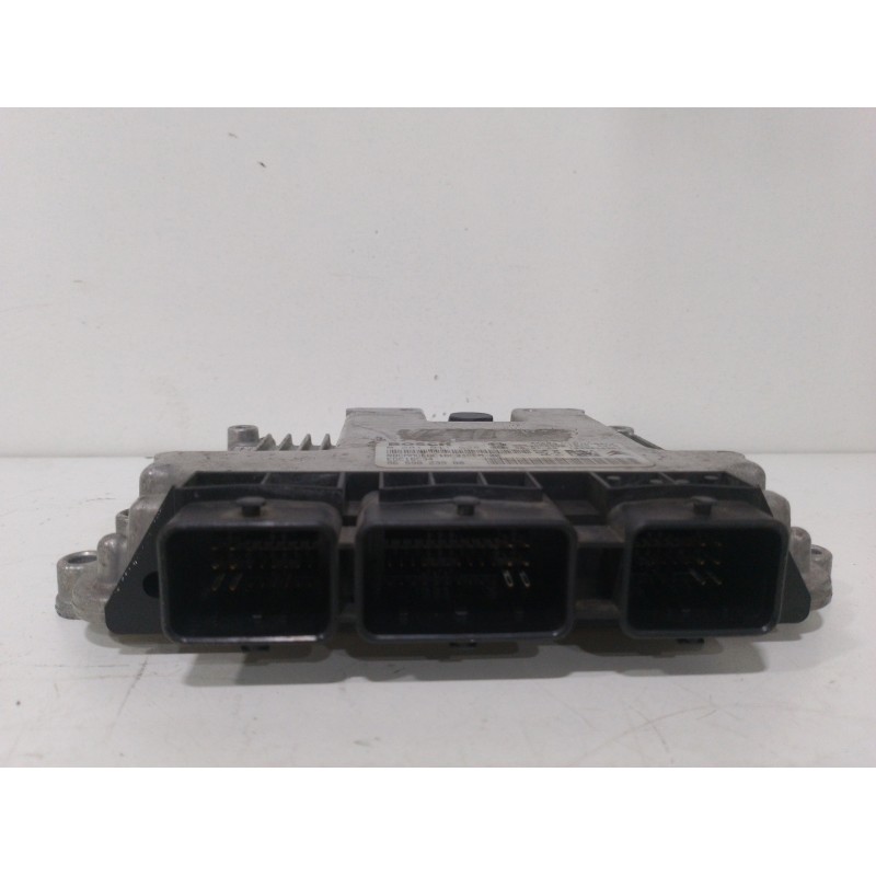 CENTRALITA MOTOR UCE 9659823980 0281011628  - imagen 3