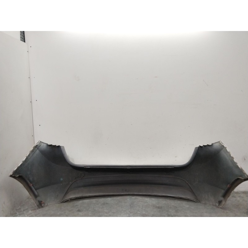 PARAGOLPES TRASERO 93168484  - imagen 4