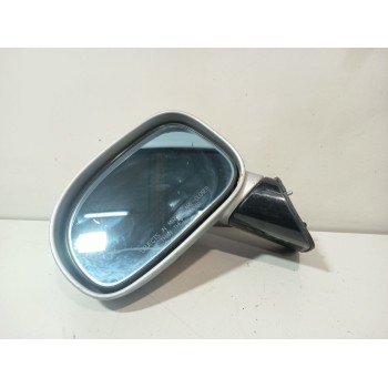ESPEJO RETROVISOR IZQUIERDO 7892121120SAF 