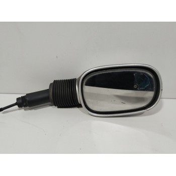 RETROVISOR IZQUIERDO 1128991 MANUAL