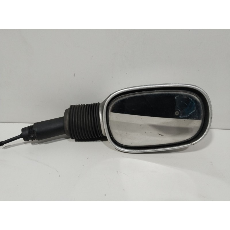 RETROVISOR IZQUIERDO 1128991 MANUAL - imagen 1