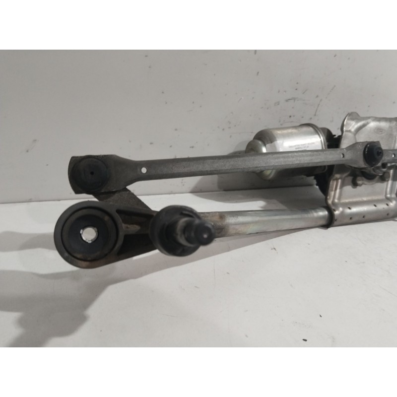 MOTOR LIMPIA DELANTERO 8T1617508AB  - imagen 2