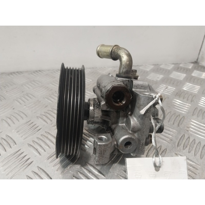BOMBA DIRECCION 2T143A696AF  - imagen 4