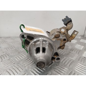 MOTOR ARRANQUE 2280006460 