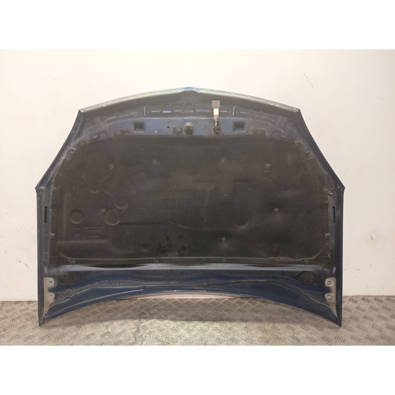 CAPOT DELANTERO 93178717  - imagen 4