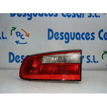 PILOTO PORTON TRASERO DERECHO 