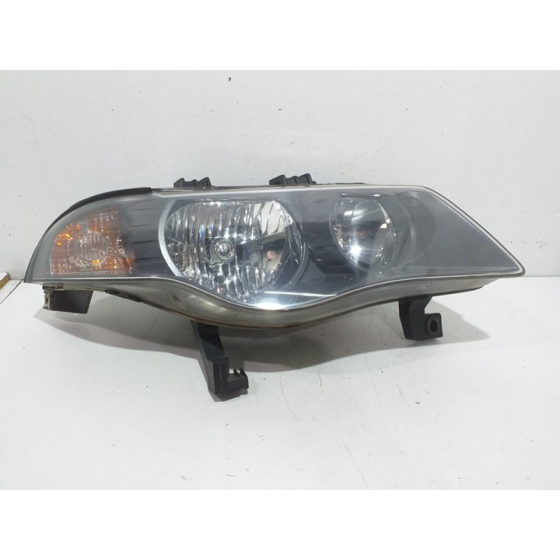 FARO DERECHO XBC002680  - imagen 1