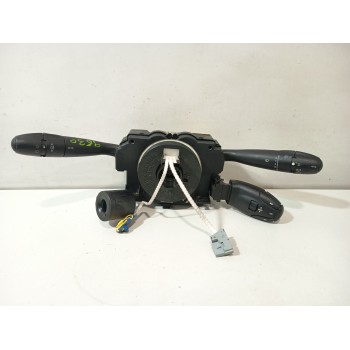 MANDO MULTIFUNCION 96663033XT 