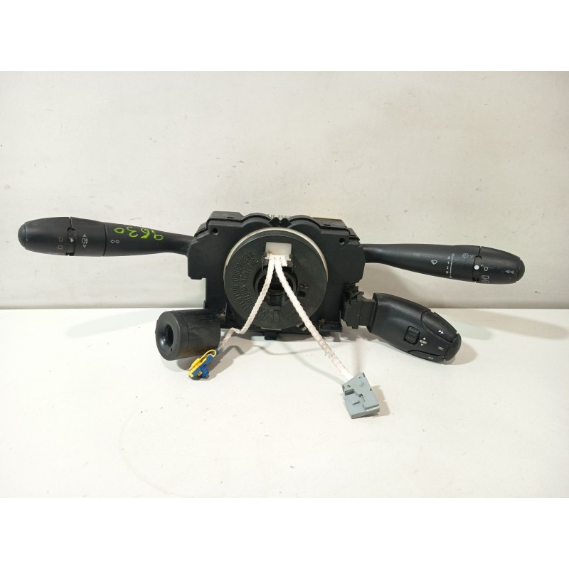 MANDO MULTIFUNCION 96663033XT  - imagen 1