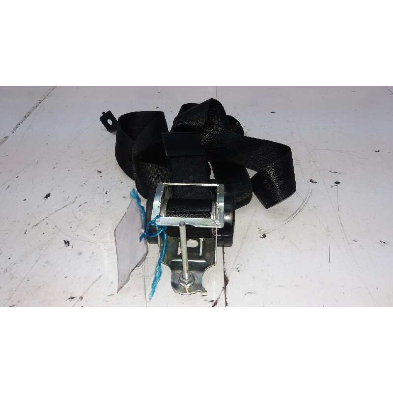 CINTURON SEGURIDAD DELANTERO DERECHO 13242314  - imagen 2