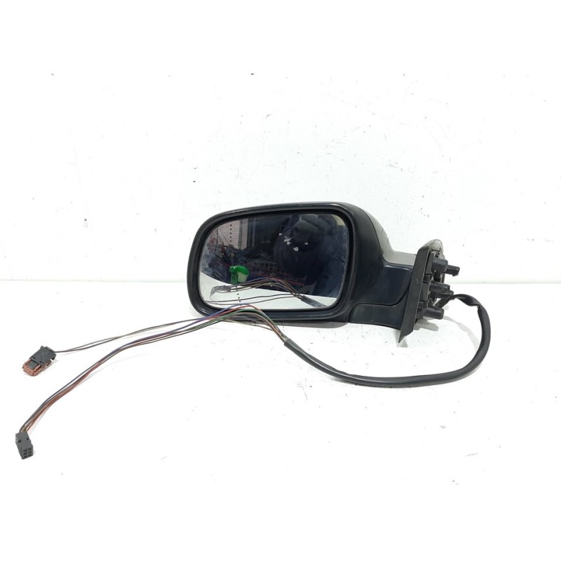 RETROVISOR IZQUIERDO 96528307XT  - imagen 1
