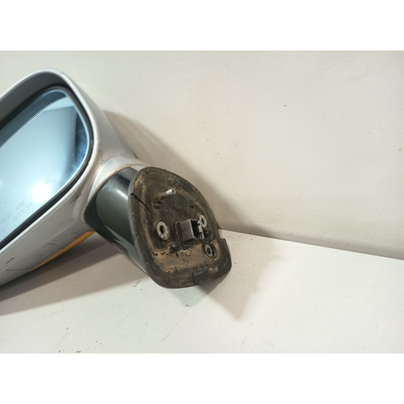 ESPEJO RETROVISOR IZQUIERDO 7892121120SAF  - imagen 2