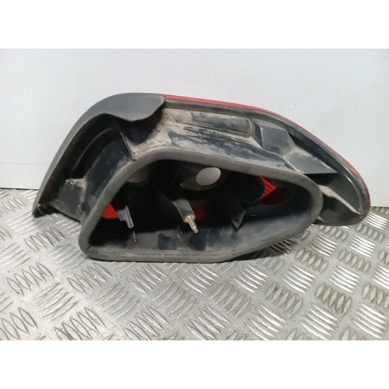 PILOTO TRASERO IZQUIERDO  - imagen 3