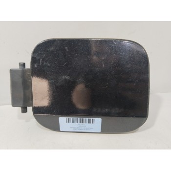 TAPA EXTERIOR COMBUSTIBLE 5JA809999 
