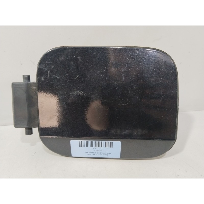TAPA EXTERIOR COMBUSTIBLE 5JA809999  - imagen 1