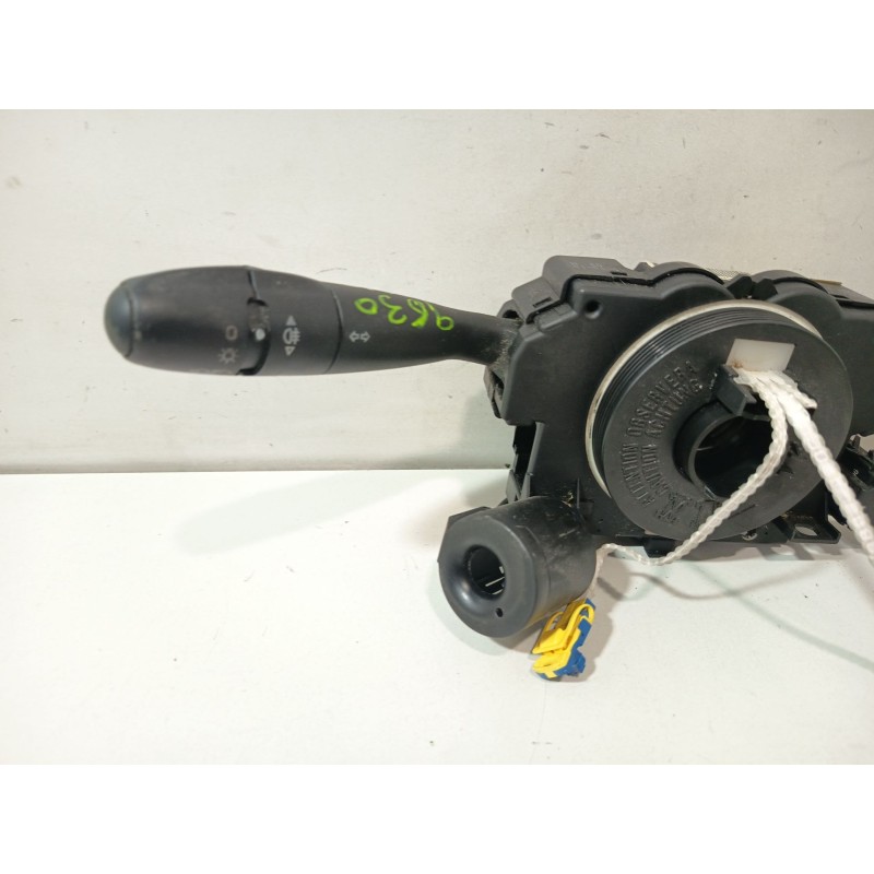 MANDO MULTIFUNCION 96663033XT  - imagen 2