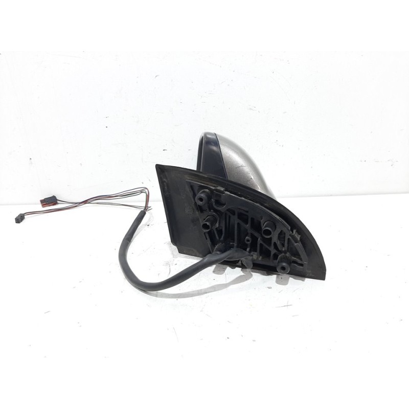 RETROVISOR IZQUIERDO 96528307XT  - imagen 2