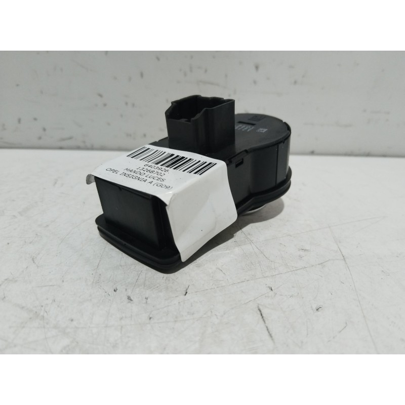 MANDO LUCES 13268702  - imagen 4