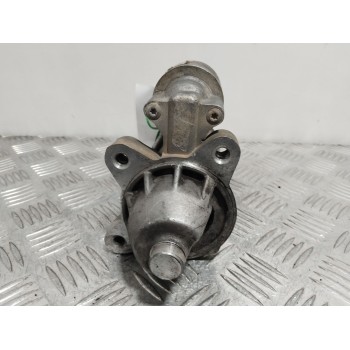 MOTOR ARRANQUE 1477973 