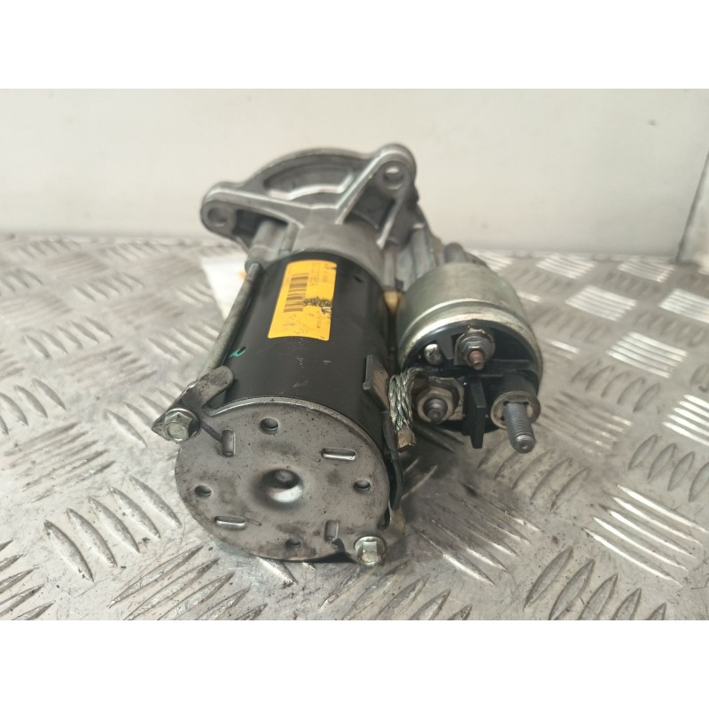 MOTOR ARRANQUE 726800  - imagen 3