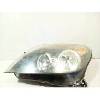 FARO IZQUIERDO 93190069 