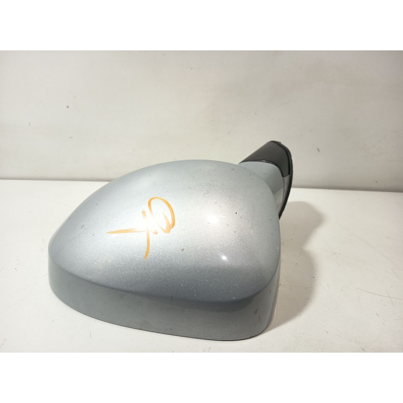 ESPEJO RETROVISOR IZQUIERDO 7892121120SAF  - imagen 3