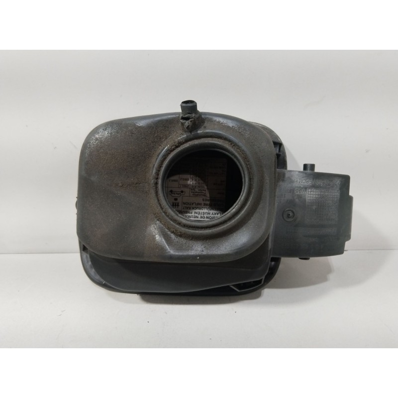 TAPA EXTERIOR COMBUSTIBLE 5JA809999  - imagen 2