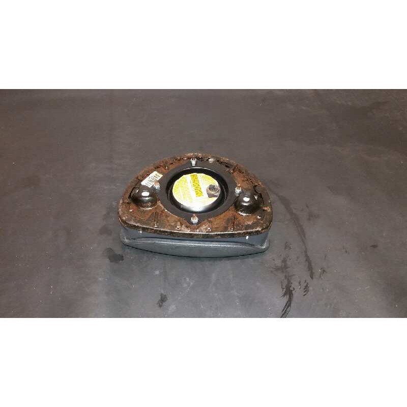 AIRBAG DELANTERO IZQUIERDO DAA3341371  - imagen 2
