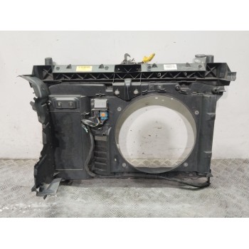 PANEL FRONTAL 9680544280 