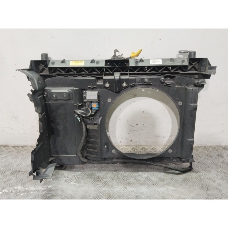 PANEL FRONTAL 9680544280  - imagen 1