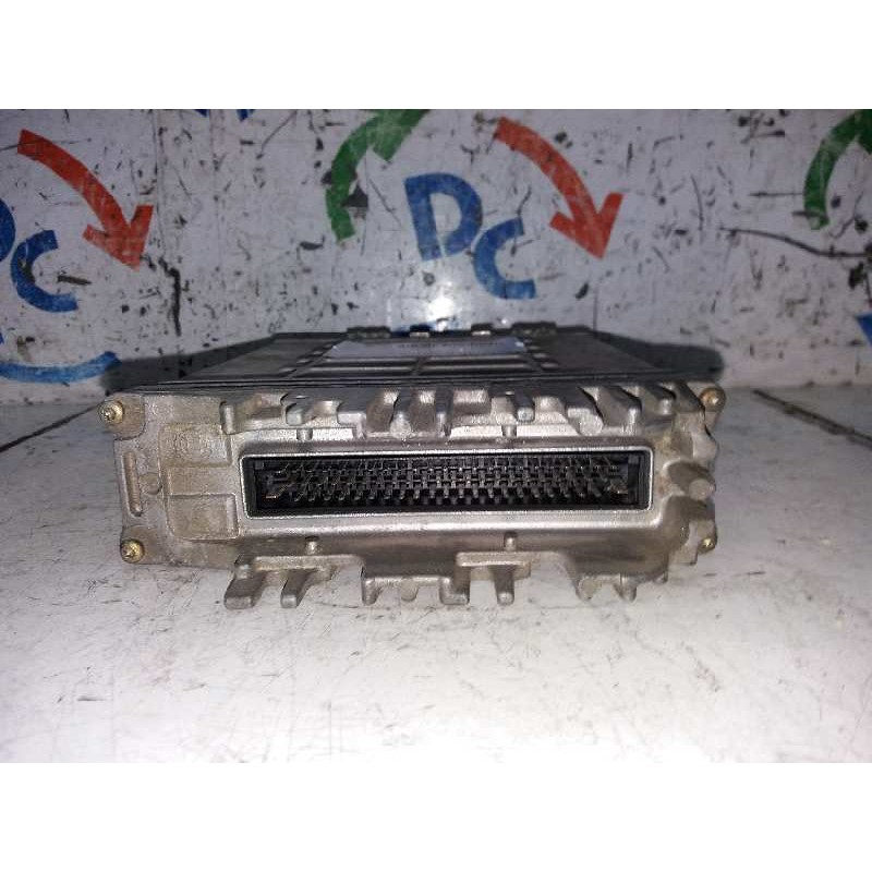 CENTRALITA MOTOR UCE 7700113281  - imagen 2