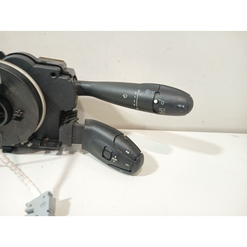 MANDO MULTIFUNCION 96663033XT  - imagen 3