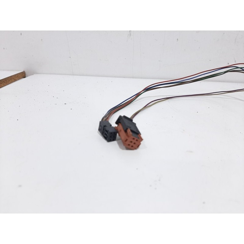 RETROVISOR IZQUIERDO 96528307XT  - imagen 3