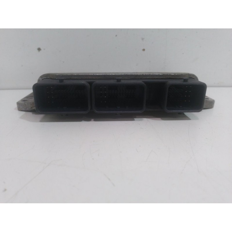 CENTRALITA MOTOR UCE 8200376474 8200474008  - imagen 2