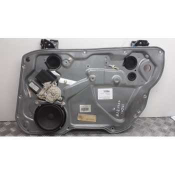 ELEVALUNAS DELANTERO DERECHO 6L3837462 