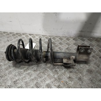AMORTIGUADOR DELANTERO DERECHO 5202CZ 