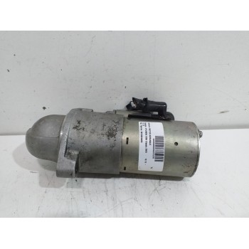 MOTOR ARRANQUE 361002A800 