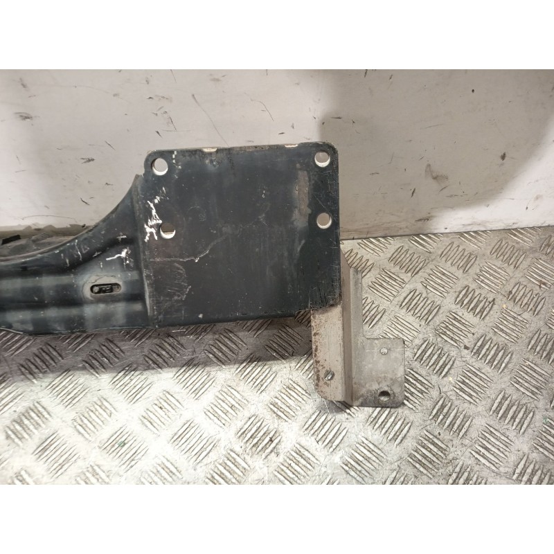 REFUERZO PARAGOLPES TRASERO 51125A5AC30  - imagen 4