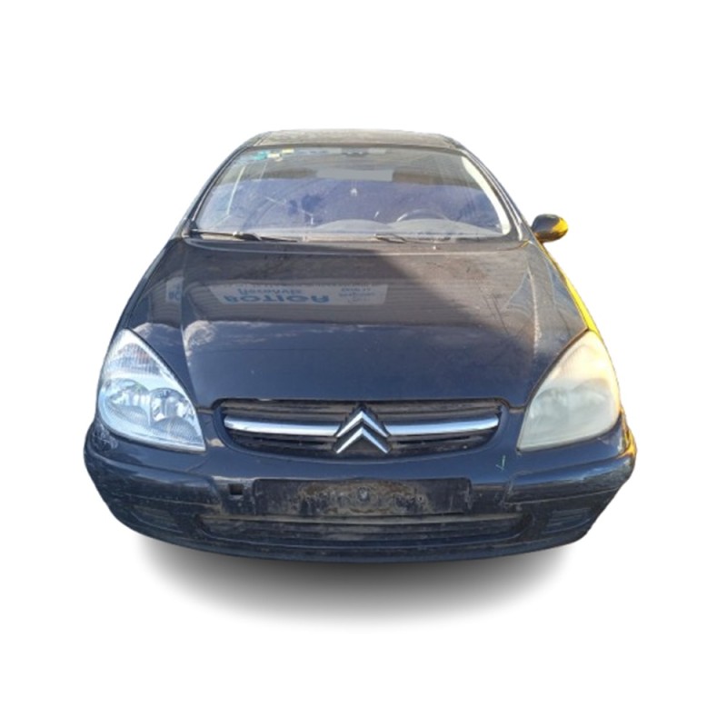 CITROËN C5 I (DC_) - imagen 1