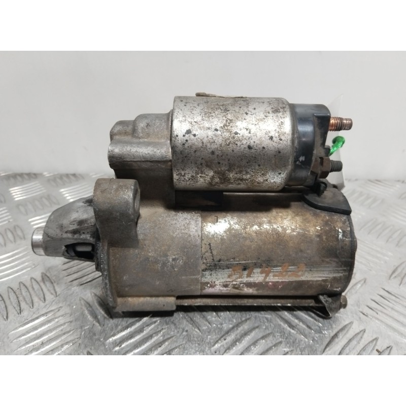 MOTOR ARRANQUE 1477973  - imagen 2