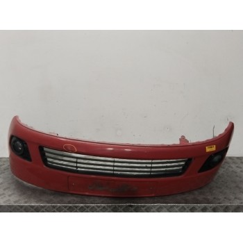 PARAGOLPES DELANTERO 1372809 