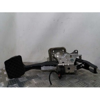 PEDAL FRENO 1K1723057N 