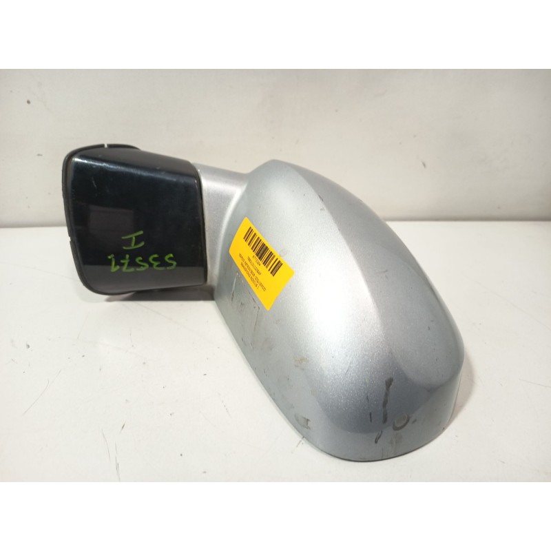 ESPEJO RETROVISOR IZQUIERDO 7892121120SAF  - imagen 4